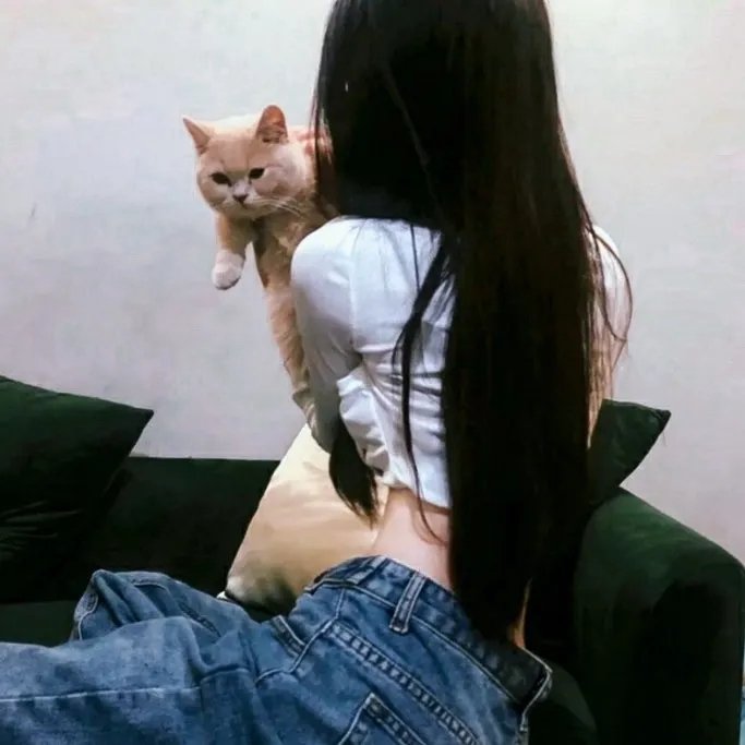 哥们的糗事