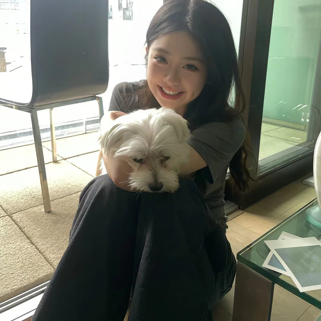小绿和小蓝第三季