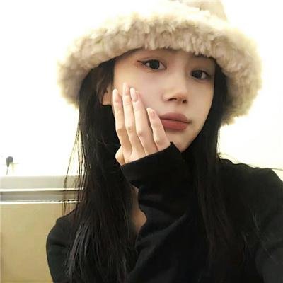 神秘事件