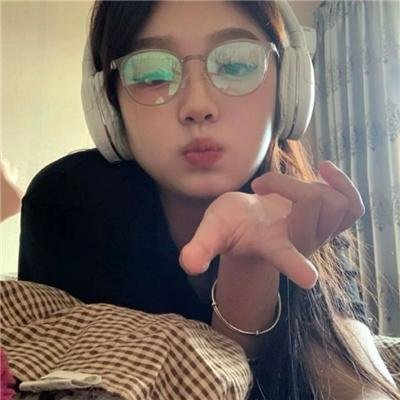 致命性骚扰