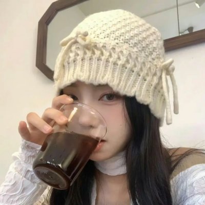 不夜城