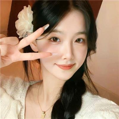 生活艰难所以快乐