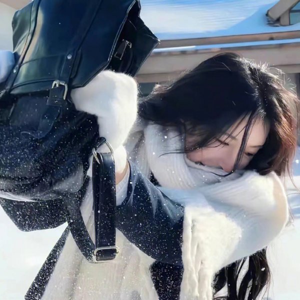 热海风云