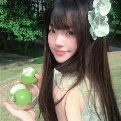 隔山有眼 2010