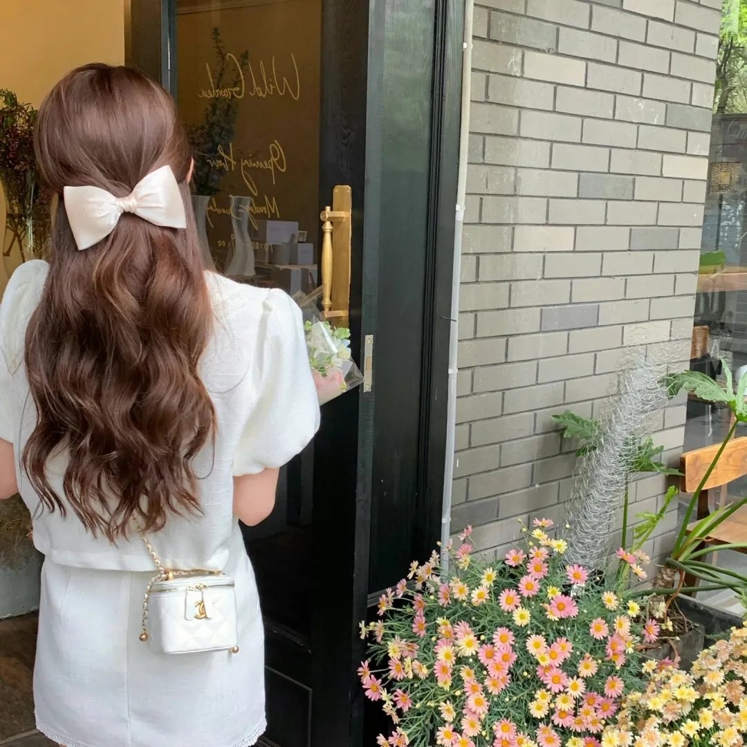 马大胡子老船长