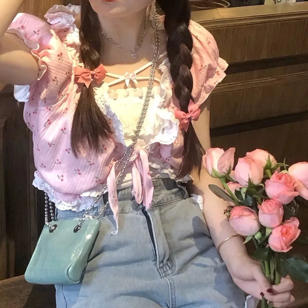 打卡练歌房