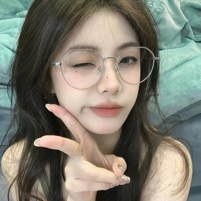失踪的邦妮
