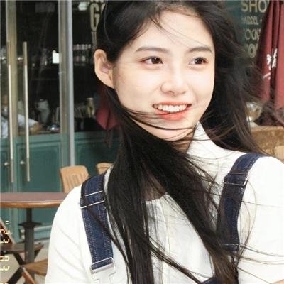 弗洛尔和她的两个丈夫