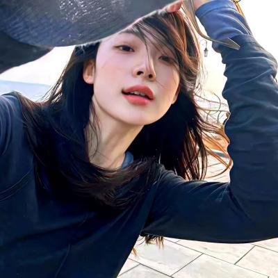 蝴蝶振翅之后