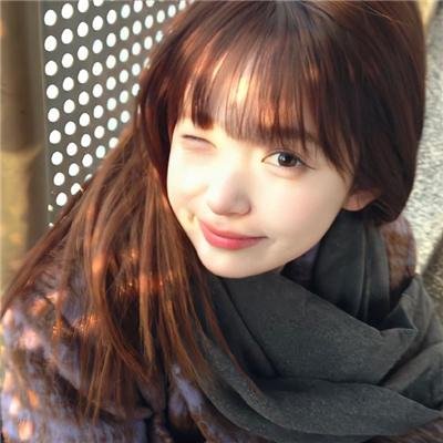 姬拉艳史