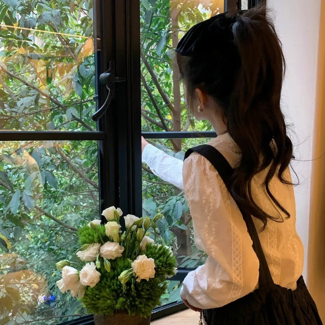 康熙微服私访记