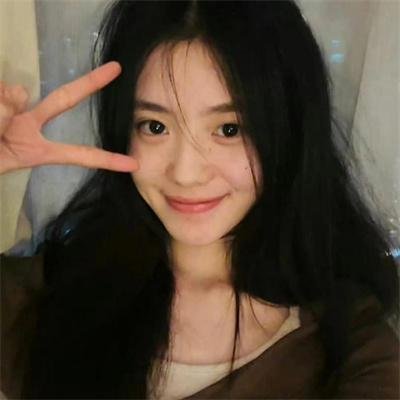 核桃派