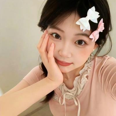 古城童话