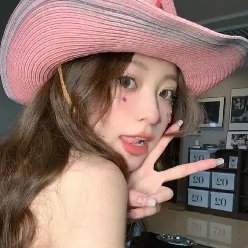 王牌大贱谍2