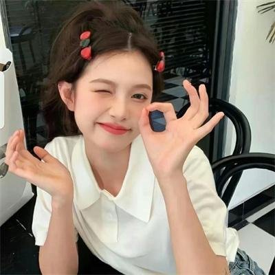 无人逃脱