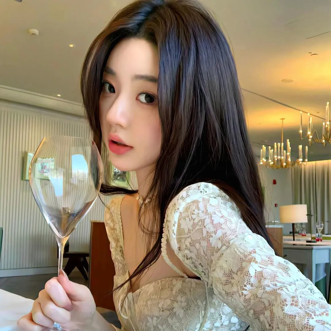 绝对谎言